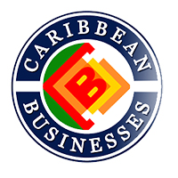 CB_Logo