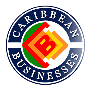 CB_Logo